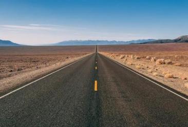 珠海混凝土外加剂的性能作用