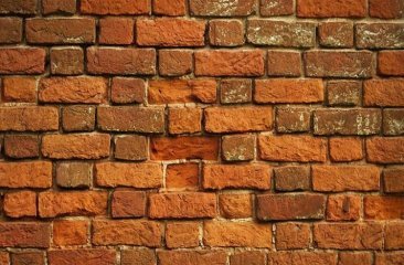 珠海混凝土外加剂质量检验