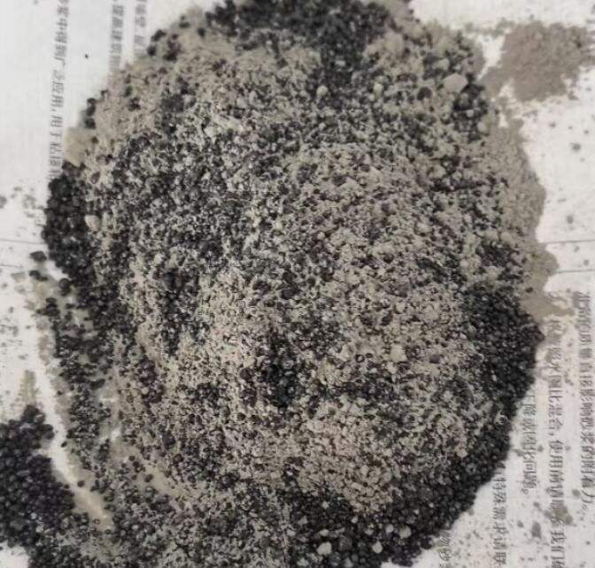 珠海不发火砂浆耐磨地坪施工方案