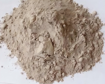 珠海液体速凝剂跟粉体速凝剂的区别用途及施工方式