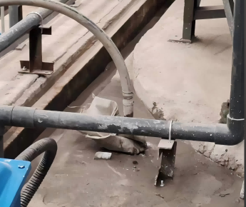 珠海常用注浆材料特点及应用范围 注浆料分类