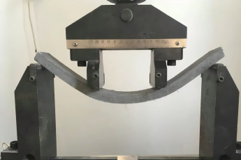 珠海高延性混凝土 高延性砂浆 抗震加固混凝土产品特点 施工流程