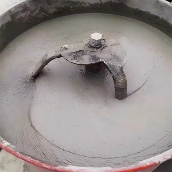 珠海灌浆料常见问题与解决方法