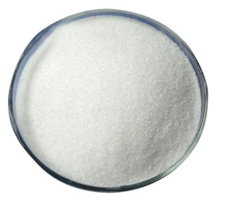 珠海混凝土原材料之外加剂 缓凝剂种类及作用