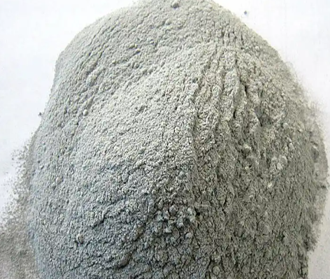 珠海超细水泥注浆工艺