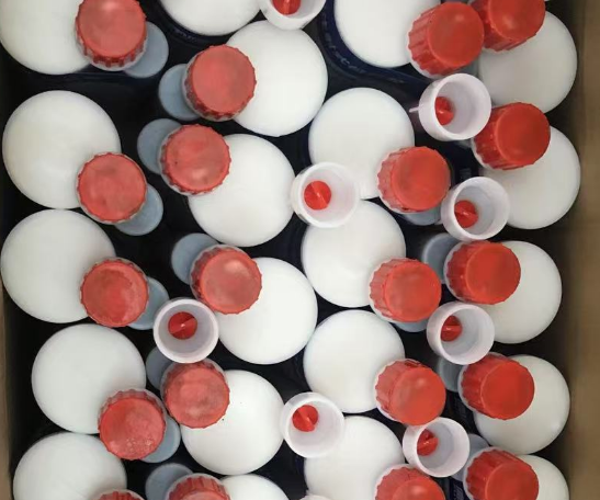 珠海注射式植筋胶与桶装植筋胶的区别及操作方式