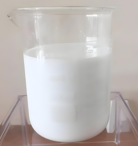 珠海混凝土养护剂的类型跟作用及操作流程