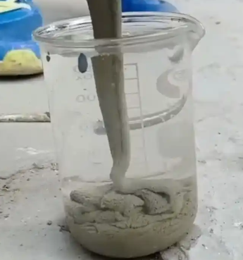 珠海水工混凝土絮凝剂，水下抗分散剂的作用及施工方法