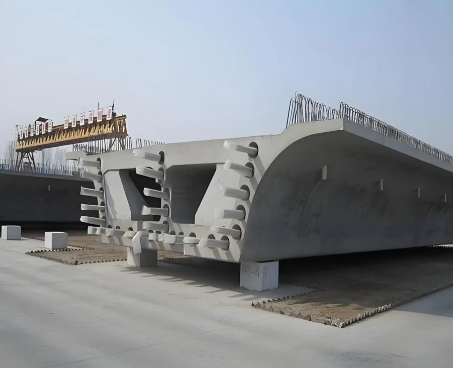 珠海抗冻压浆料的特点及标准化施工工艺